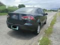 Mazda 2 2011 sedan manual all power-2
