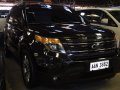 2014 Ford Explorer V Cvt for sale at best price-2
