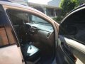 First-owned 2013 Toyota Innova G Rush Sale-7