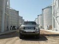 2017 Ford Ranger Wildtrak 3.2 4x4 AT ZERO DP-2