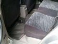 Good As New 2002 Subaru Forester sf5 For Sale-10