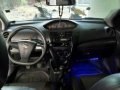 Vios J 2010 2011 With Nothing To Fix For Sale-1