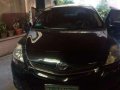 2008 Toyota Vios 1.3 E Manual-0