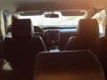 2012 Mazda CX-7 GPS DVD No Issues 44tkms-5