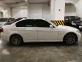BMW 320D 2010 With No Issues For Sale-4
