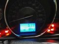 Assume Balance 2017 Toyota Vios 1.3 E manual dual vvti grab uber ready-1