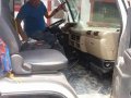 Isuzu elf for sale-7