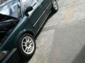 Toyota Corolla Small Body AE92 GL For Sale-8