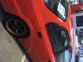 Honda Civic Lxi 2000 SiR MT Red For Sale-7