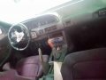 1989 Nissan Cefiro in good running condition for sale-4