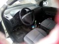 All power Hyundai Getz 2005 for sale-5