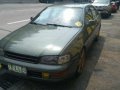 All original Toyota Corona 1994 for sale-0