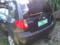 Hyundai Getz-3