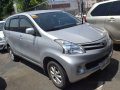 Toyota Avanza E 2015 Van for sale -3