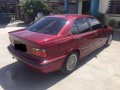 All stock 1997 BMW 316i for sale-2