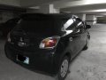 Mitsubishi Mirage 2013 for sale-3