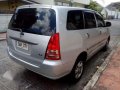  All power TOYOTA Innova 05 E for sale-4