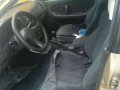 Mitsubishi Galant v6 with no issues for sale-8