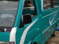 1995 Suzuki Multicab Sc truck  for sale -1