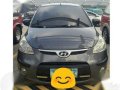 FOR SALE: Hyundai i10 2009 Model-0