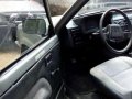 1996 Mazda B2200 Pickup 2.2 Diesel For Sale-3