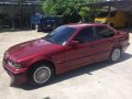 All stock 1997 BMW 316i for sale-6