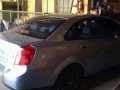 Good As New 2006 Chevrolet Optra For Sale-9