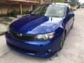 For sale Subaru Impreza 2009-2