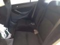 Honda Civic Vti 2004 vtec 3 Dimension RUSH!!-8