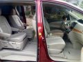 Casa maintained Toyota Previa 2010 AT For Sale-4