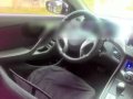 2014 Hyundai Elantra 1.6L CVVT GL AT (GAS) for sale -9