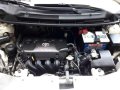 2012 Toyota Vios All Power For Sale-4