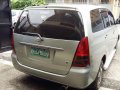 Toyota innova e 2006 mt diesel-5