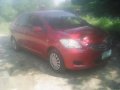 Toyota Vios 2011 ALL POWER RUSH FOR SALE-5