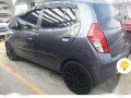 FOR SALE: Hyundai i10 2009 Model-4