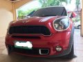 2013 Mini Cooper S Countryman FOR SALE-1