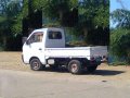 Suzuki Multicab Dropside-4