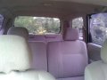 2007 Toyota Avanza AT 1.5g for sale-4