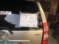 Toyota Avanza j 1.3 2008 for sale-2