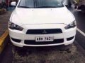 LOW MILEAGE 2014 Mitsubishi Lancer FOR SALE-0