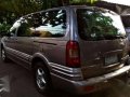 Chevrolet venture 2003-3