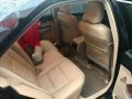 Fresh Toyota Camry 2.5V AT 2013 for sale-8