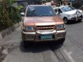 2004 isuzu xuv manual tag revo adventure-4