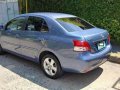 2007 Toyota Vios Honda City Jazz Civic WIGO Yaris Altis Mirage Lancer-1