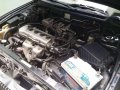 ALL STOCK 2000 Nissan Sentra Exalta STA for sale-9