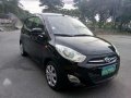 hyundai i10 GLS manual-1