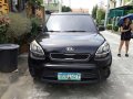 Kia Soul 1.6 at gas 2012 model-0