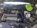 Mazda 323 AT 99 IN GOOD CONDITION FOR SALE-3