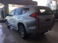Mitsubishi Montero Sport 58K ALL-IN DP FOR SALE-6