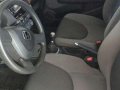 2015 Honda Jazz MT In Good Condition For Sale-3